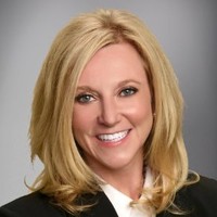 L&P Marketing Employee Dena Beaver's profile photo