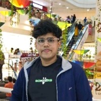 Sahil Agrawal Email