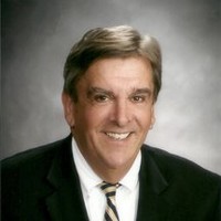 Robert Grimm Email & Phone Number