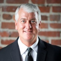 Dean Burnside Email & Phone Number