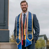 Matthew Stang Email & Phone Number