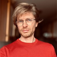 OPeN SYSTEM s.r.l. Employee Vittorio Colicchio's profile photo
