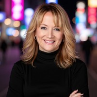 Dionne Malush Email & Phone Number