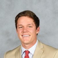 Metals & Alloys Company LLC Employee Evan Estridge's profile photo