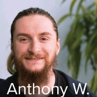 Anthony Way Email