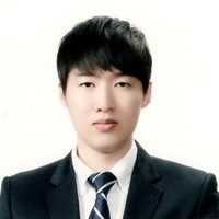 Samwha USA Inc Employee Jay Park's profile photo
