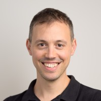 MOBurst Employee Lior Eldan's profile photo