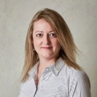 Julia Ludwig Email & Phone Number