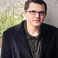 Star Couriers LLC Employee Cameron Beck's profile photo
