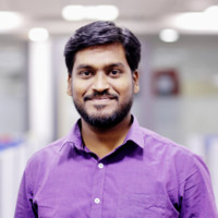 Rajesh E Email & Phone Number