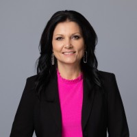 SECO Energy (Sumter Electric Cooperative) Employee April Brown's profile photo