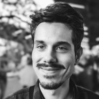 Relout Employee Adam Bugajski's profile photo