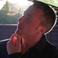 TPS Ltd Employee Colin Christie's profile photo