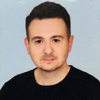 IBSS Technology and Software Employee Semih Baysal's profile photo