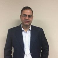 Raj Dhingra Email
