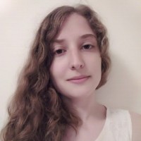 Aurélie Domptail Email