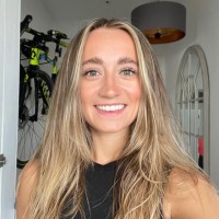 Pace Integration Employee Grace Mantella's profile photo
