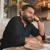 Diligenttek Employee Barim Khan's profile photo
