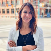 Future Fertility Employee Christy Prada's profile photo