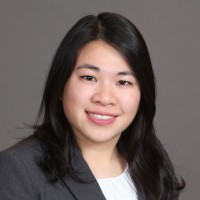 Cloud Software Group Employee Kim D.'s profile photo