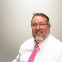 Tom Schellhase Email & Phone Number