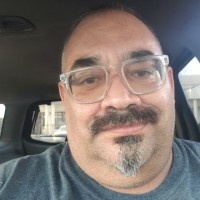 Fausto Becerra Email & Phone Number