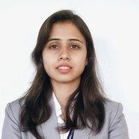 Rupal Tale Email