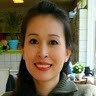 EcoHotels.com Employee Puttarugsa D.'s profile photo