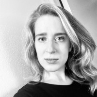 Chantecler Employee Vittoria A.j.p.'s profile photo