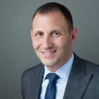 Jordan Kerker Email & Phone Number