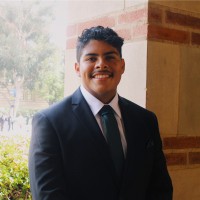 Jason Bahena Email & Phone Number