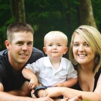 Prüvit - Independent Distributor Employee Ashleigh Durham's profile photo