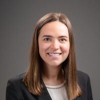 Ellie Uhl Email
