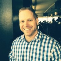 MSC Industrial Supply Co. Employee Dave Beronich's profile photo