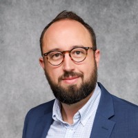 Hélium Employee Sylvain Accadebled's profile photo