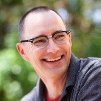 Delphon Employee Jerry Broz's profile photo