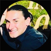 Park House Dallas Employee Micheal Matthews's profile photo