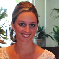 I-5 Design | Build Employee Jackie Lemons's profile photo