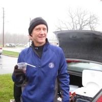 Dennis Ott Email & Phone Number