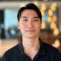 SQUID3 Space Employee Warren Su's profile photo