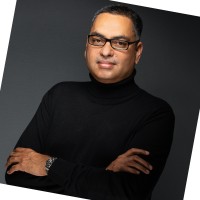 DERTOUR Group Employee Inasu Chirayath's profile photo