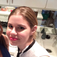 RenPro Renal Services Employee Kathryn Angley's profile photo