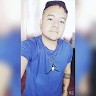 Daniel Yate Email