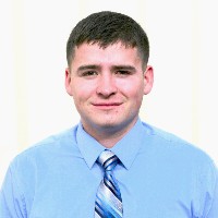 Christopher Perez Email & Phone Number