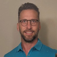 Cory Wallace Email & Phone Number