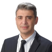 Erkan Erden Email