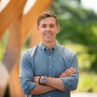 Distributed Ventures Employee Shawn Ellis's profile photo