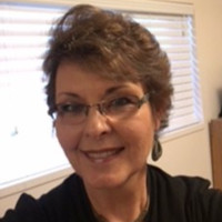 HyTech Power, LLC Employee Deneyce Bahe's profile photo