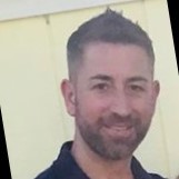 PEKO Precision Products Employee Alex Nagy's profile photo