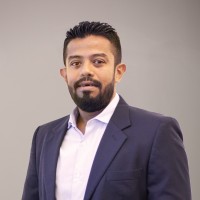 Shakir Anas Email